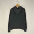 SAN SAN GEAR 23AW LOGO HOODIE メンズ